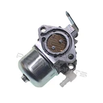 Briggs & Stratton 690117